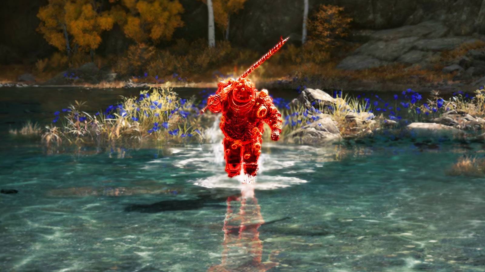 7 R-Rated Open-World RPGs That Can Be Called Masterpieces 7 R-Rated Open-World RPGs That Can Be Called Masterpieces