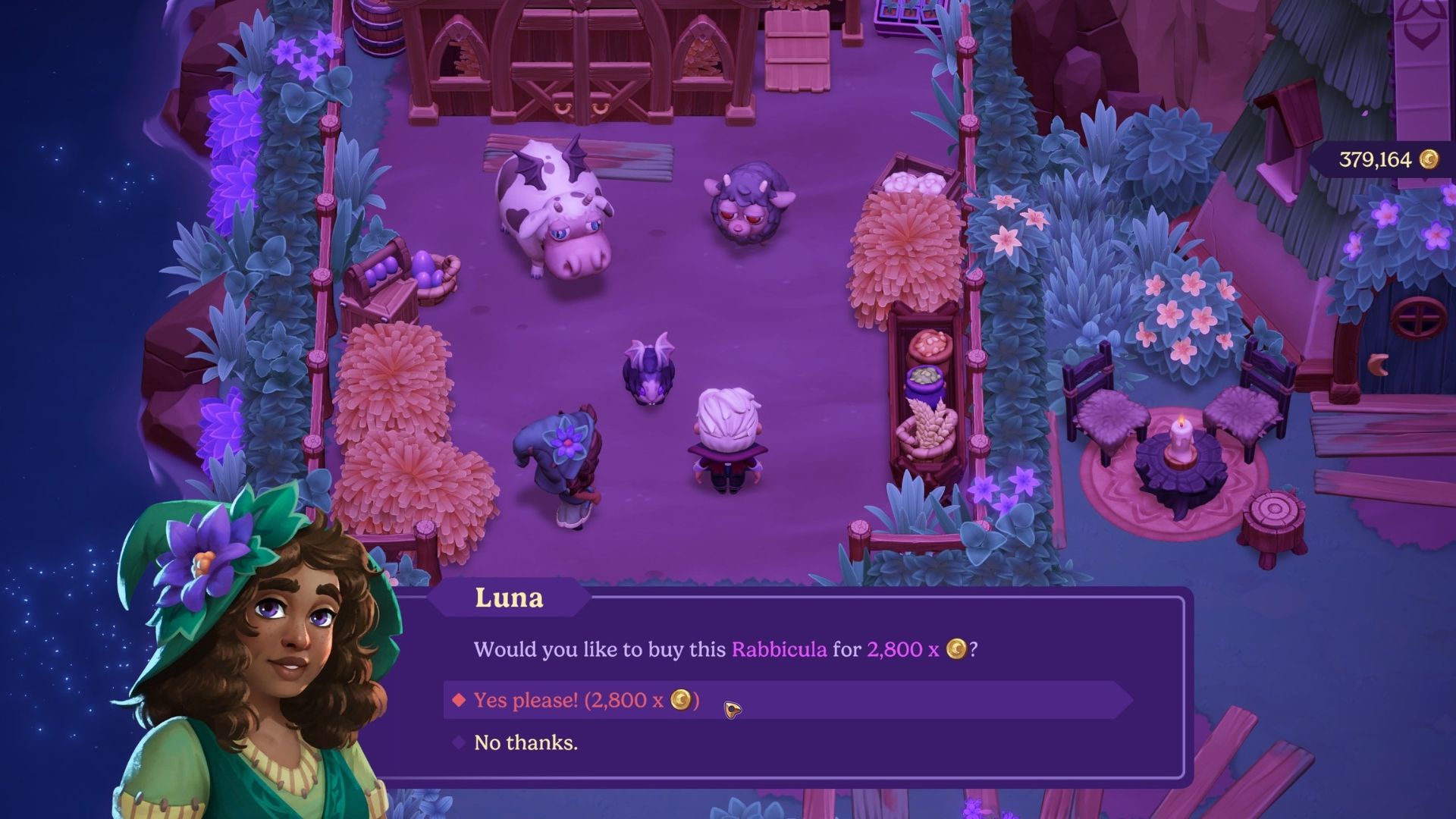 rabbicula in moonlight peaks (2)-1