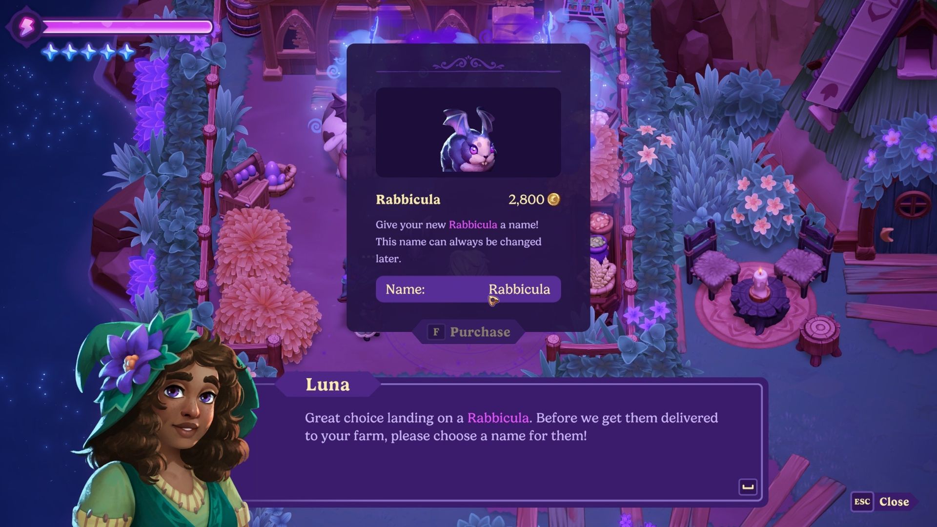 rabbicula in moonlight peaks (3)-1
