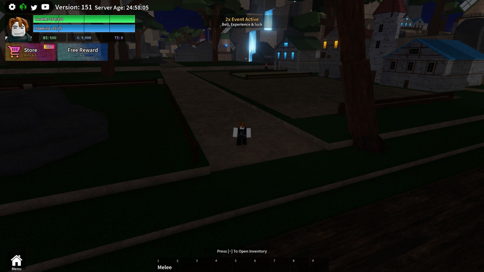 Re:AOPG player