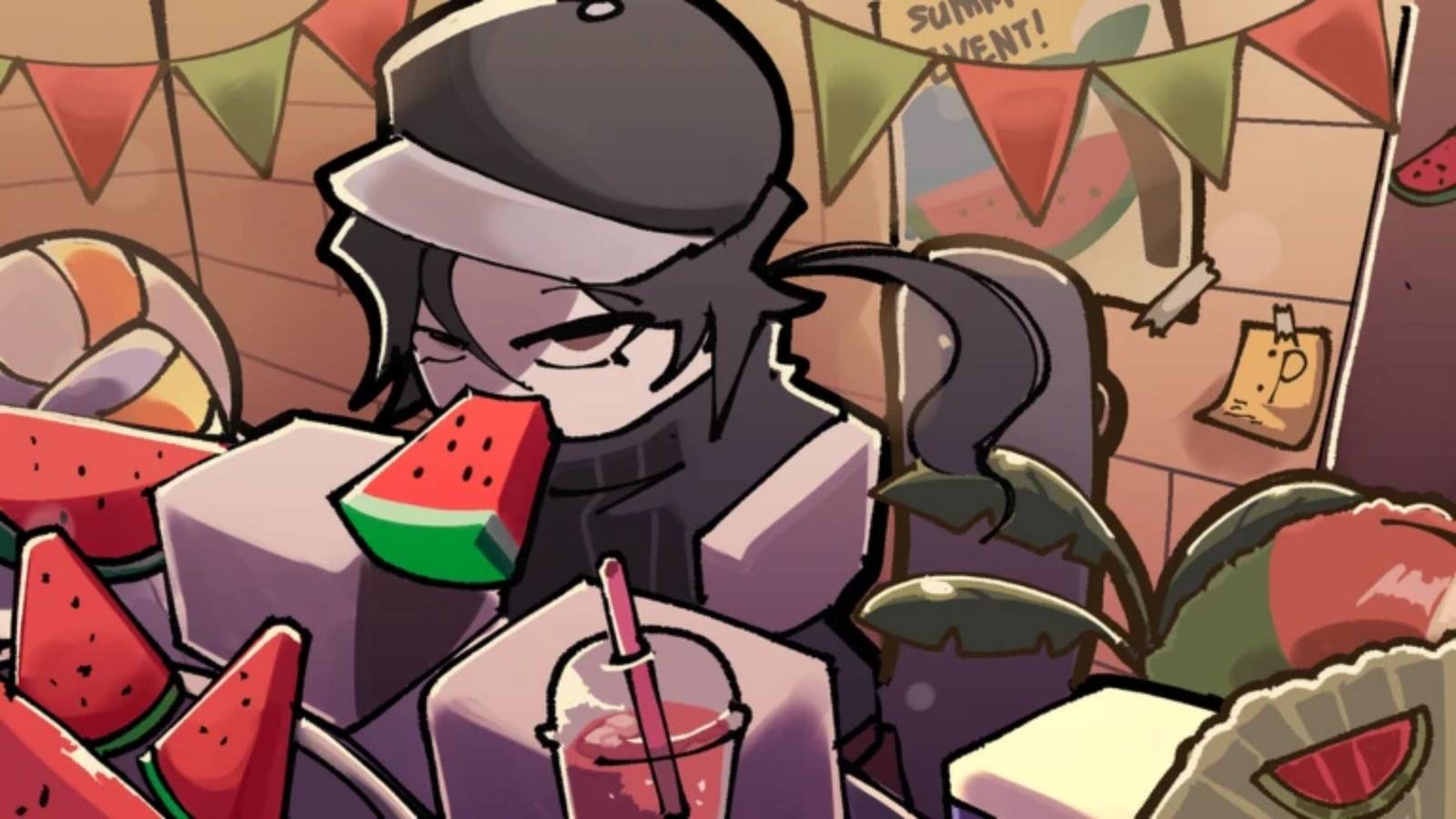 RE Heads Please Codes (August 2026)