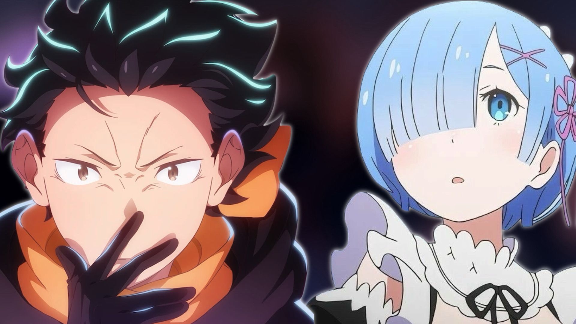 It's Time To Welcome 2026's Best Anime on August 12