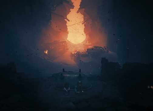 reanimal-the-prisoner-dlc-screenshot