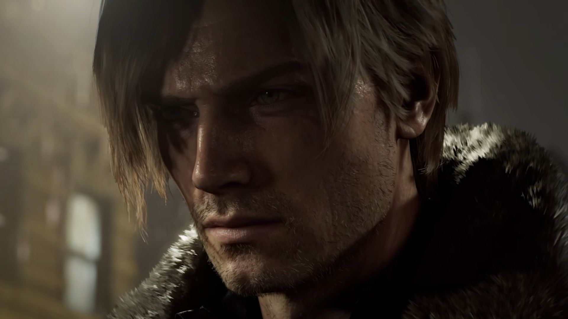 Resident Evil Requiem Turns Digital vs. Physical Games Debate Around