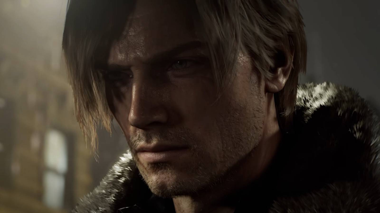 Resident Evil Requiem Turns Digital vs. Physical Games Debate Around Resident Evil Requiem Turns Digital vs. Physical Games Debate Around