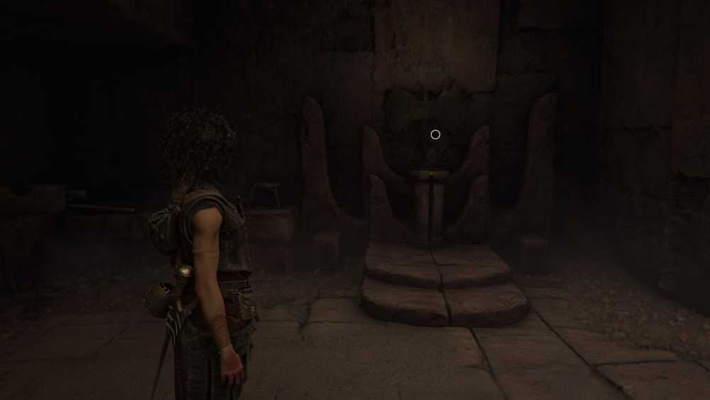 Resonance Plague Tale Legacy Ecos de Teseu Moedas Perfuradas Localiza&ccedil;&atilde;o 5 (4)
