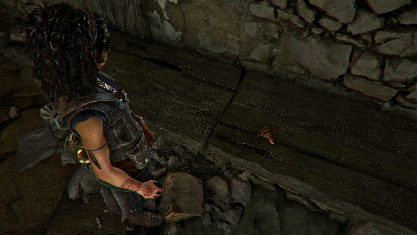 Resonance Plague Tale Resonance Points