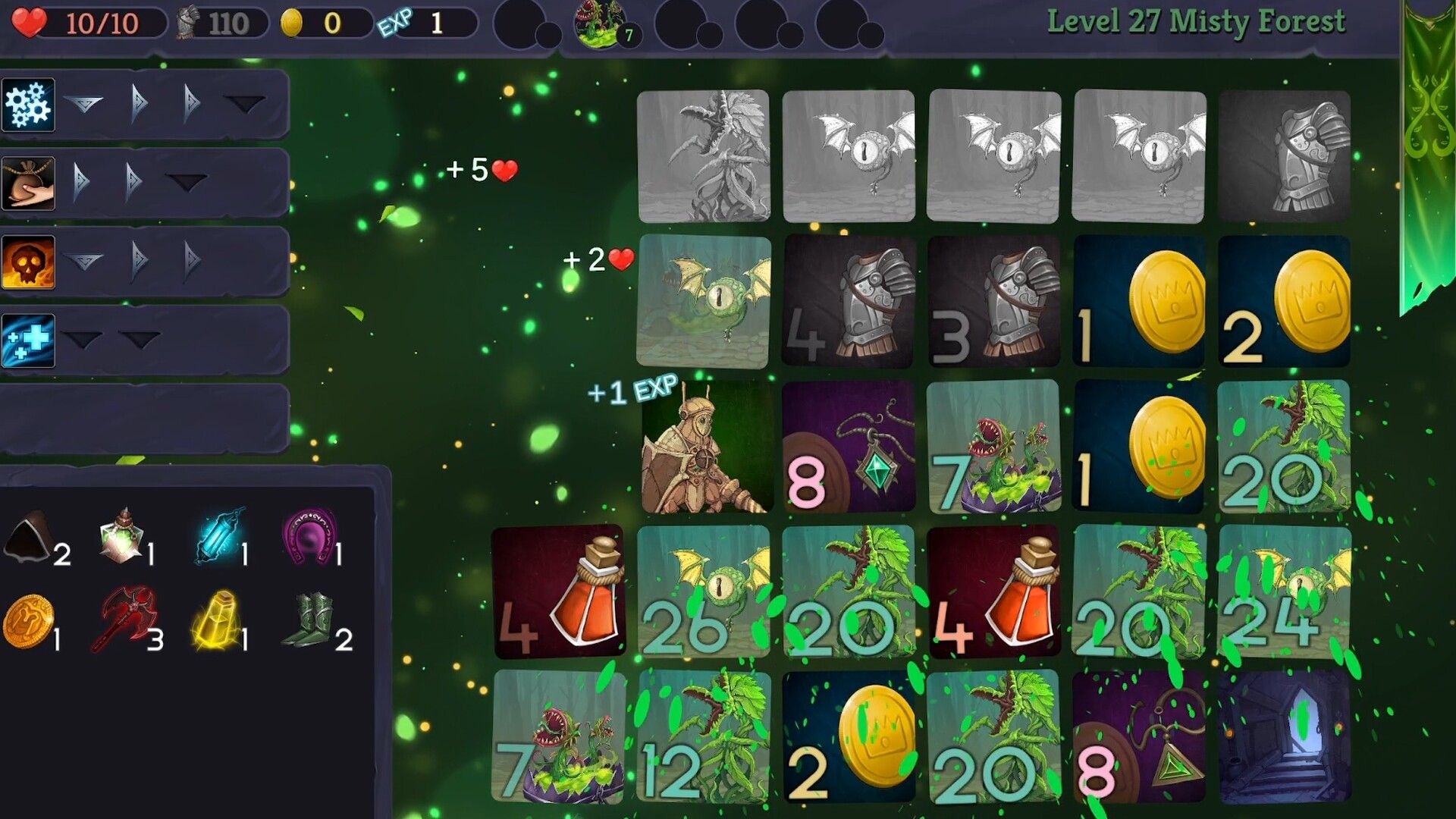 right-and-down-gameplay-1