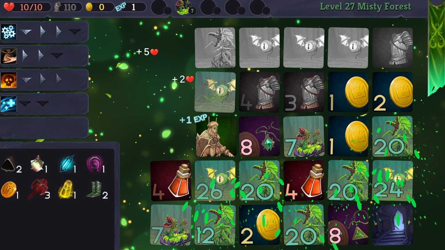 right-and-down-gameplay-1