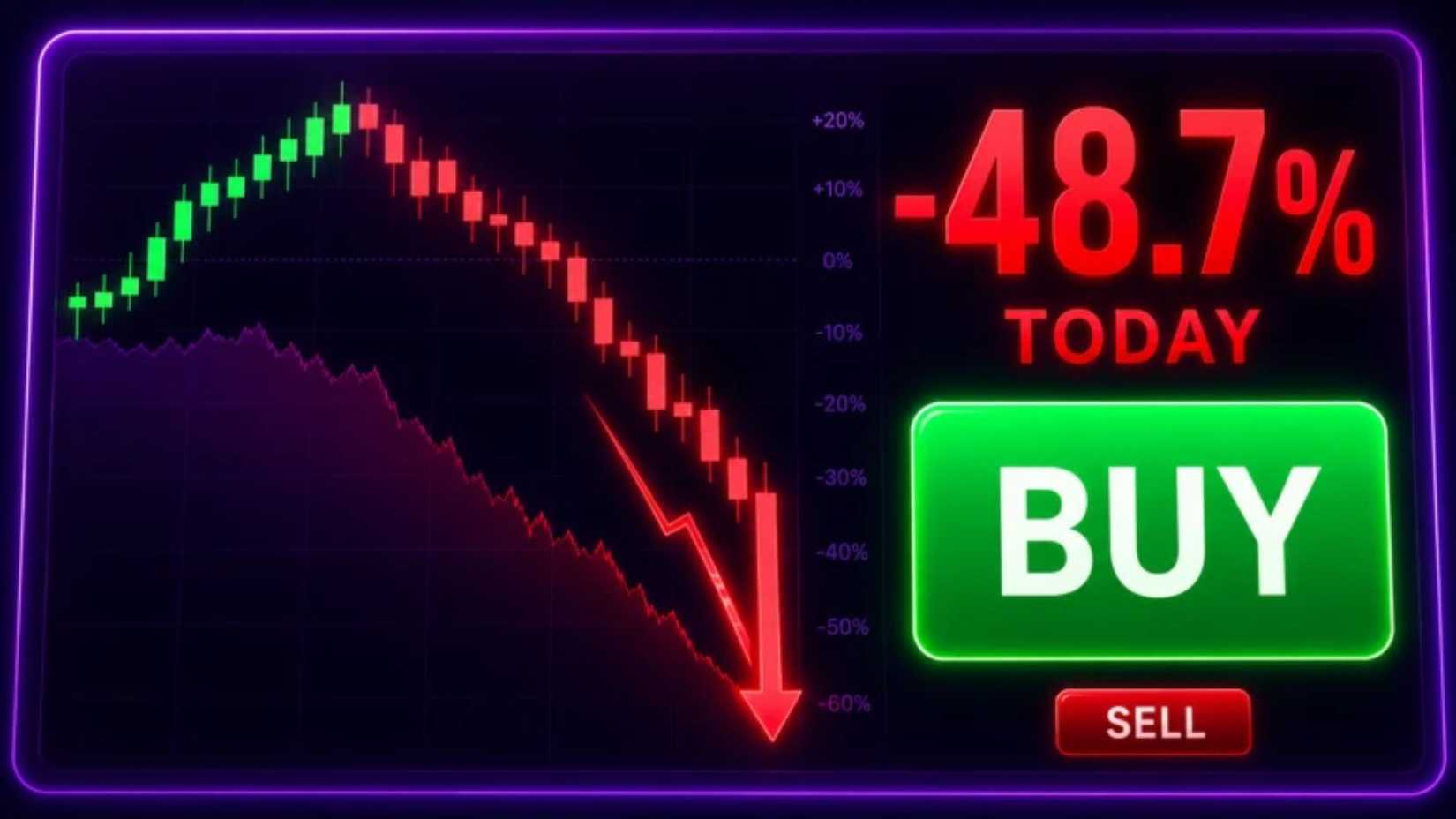 Roblox Stock Exchange 2 Codes