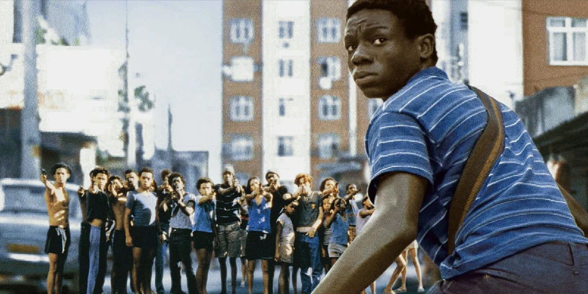 Rocket from City of God-2