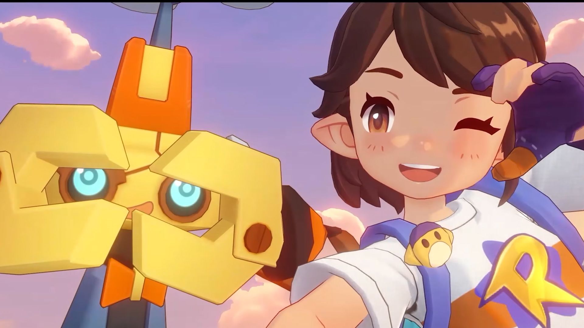 roco kingdom gamescom trailer