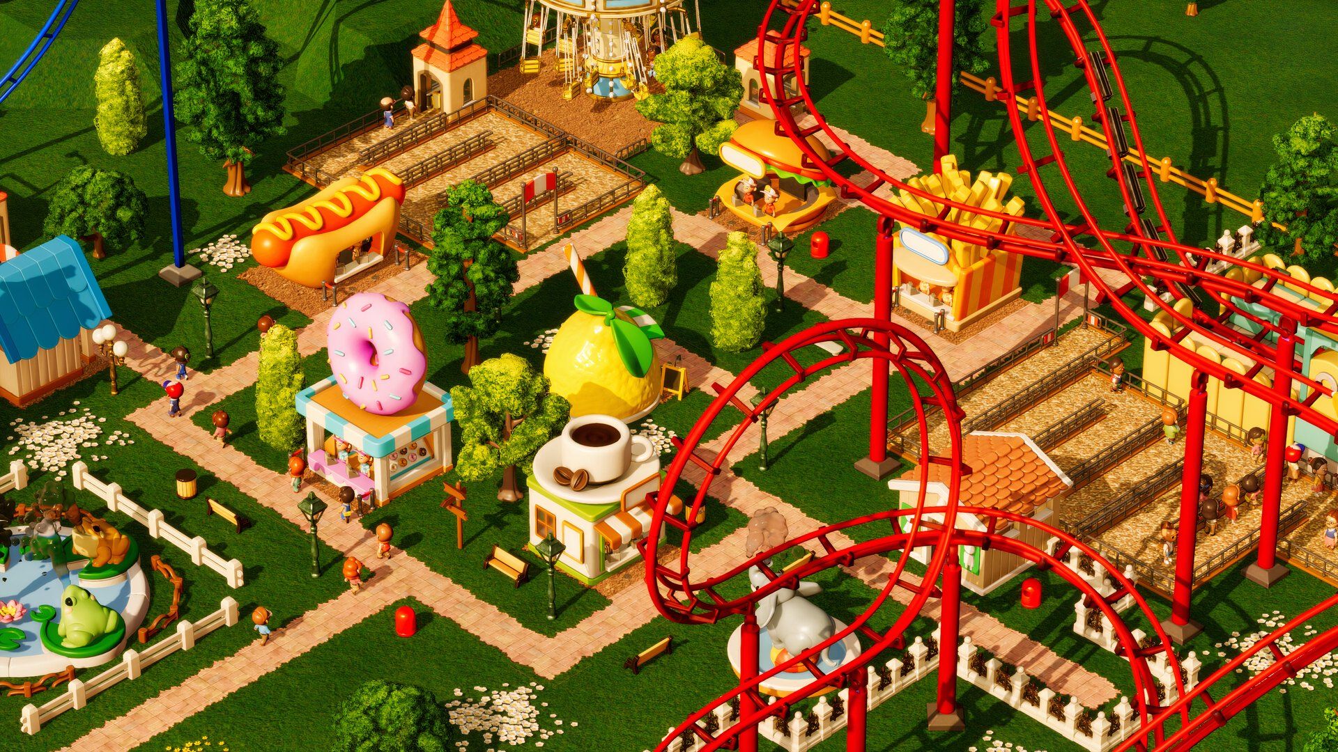 rollercoaster-tycoon-wonderworks-accounced-winter-2026-gameplay-1