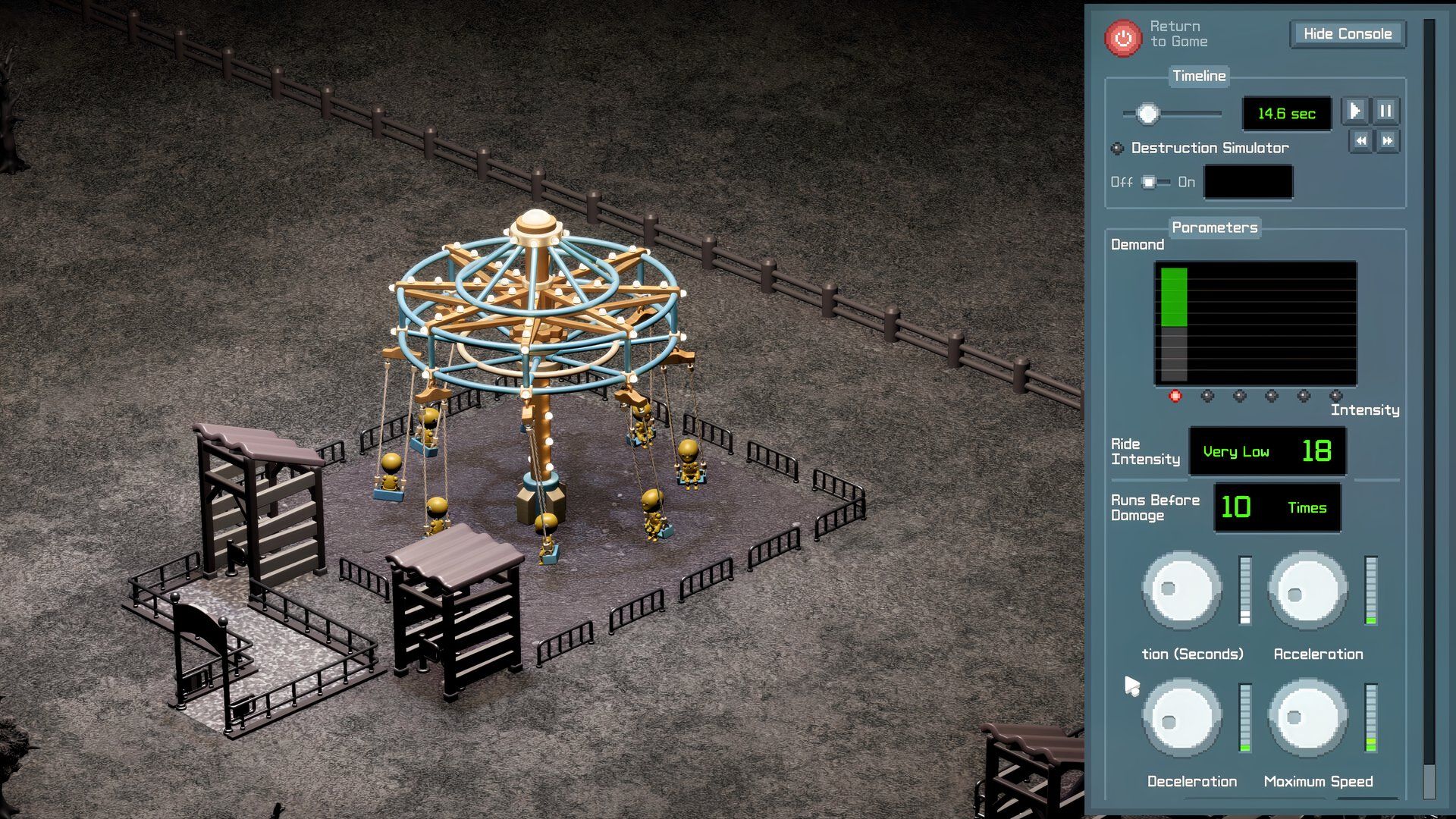 rollercoaster-tycoon-wonderworks-accounced-winter-2026-gameplay-2