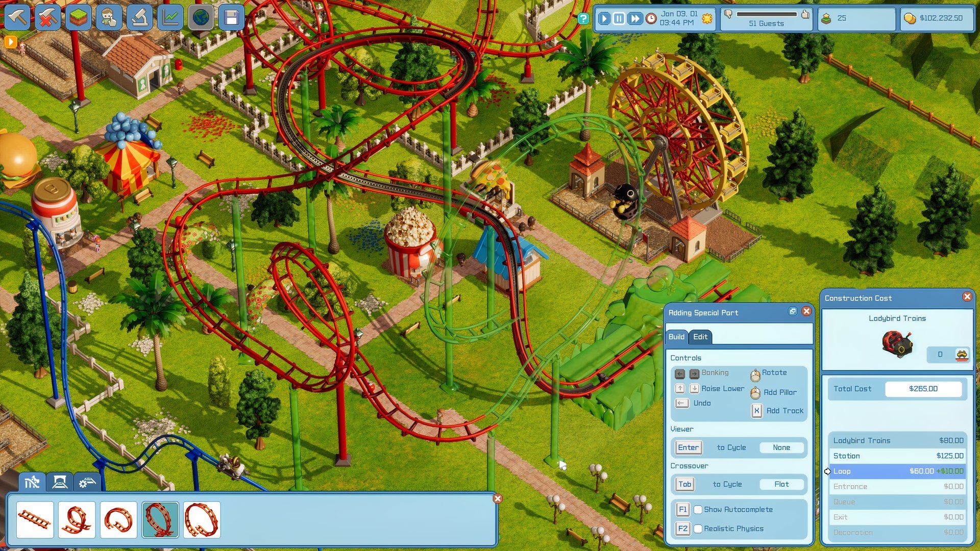 rollercoaster-tycoon-wonderworks-accounced-winter-2026-gameplay-3