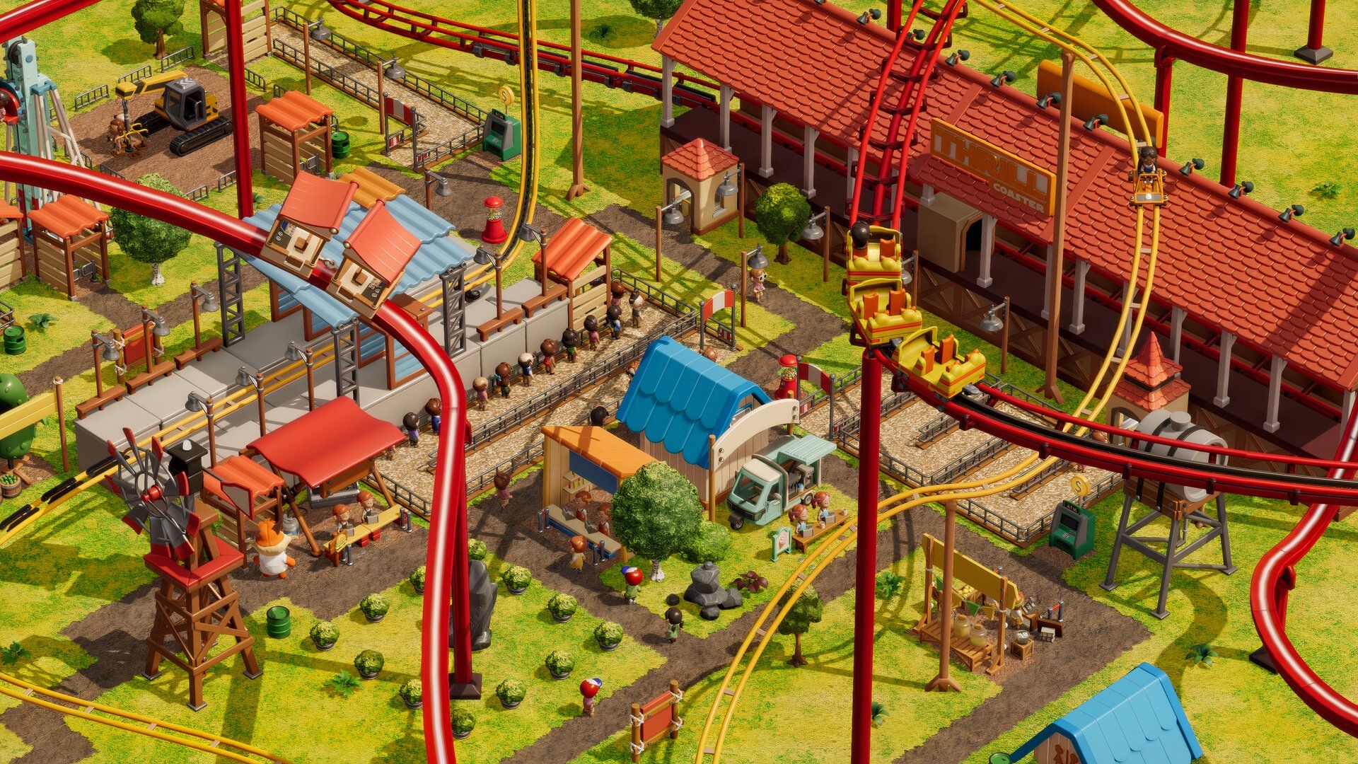 rollercoaster-tycoon-wonderworks-accounced-winter-2026-gameplay-4