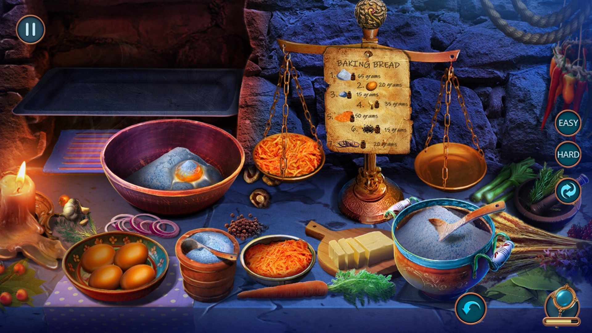 royal-romances-forbidden-magic-scales-1