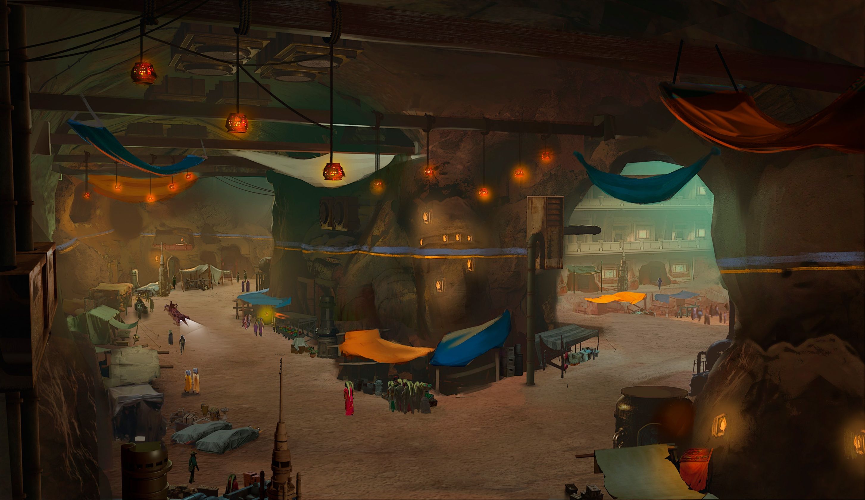 Ryloth_Concept