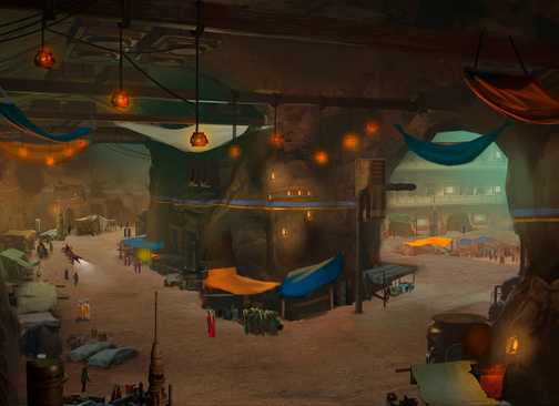 Ryloth_Concept