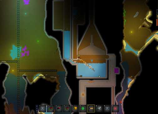 sandustry press screen 7