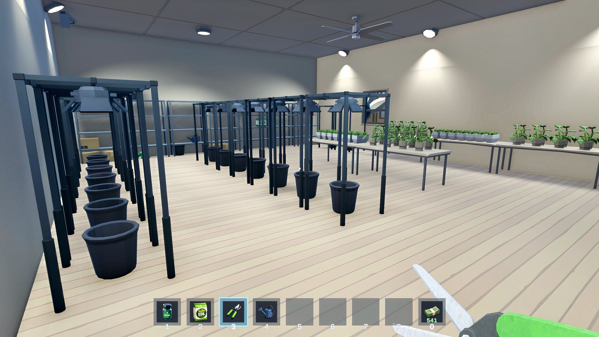 schedule-rehab-business-steam-gameplay-1