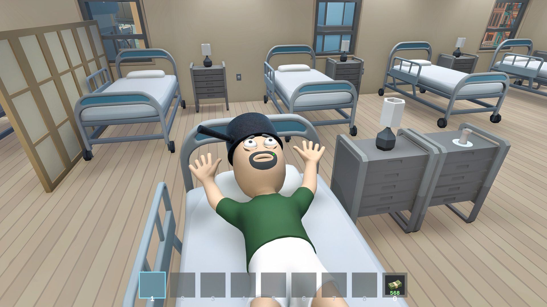 schedule-rehab-business-steam-gameplay-2