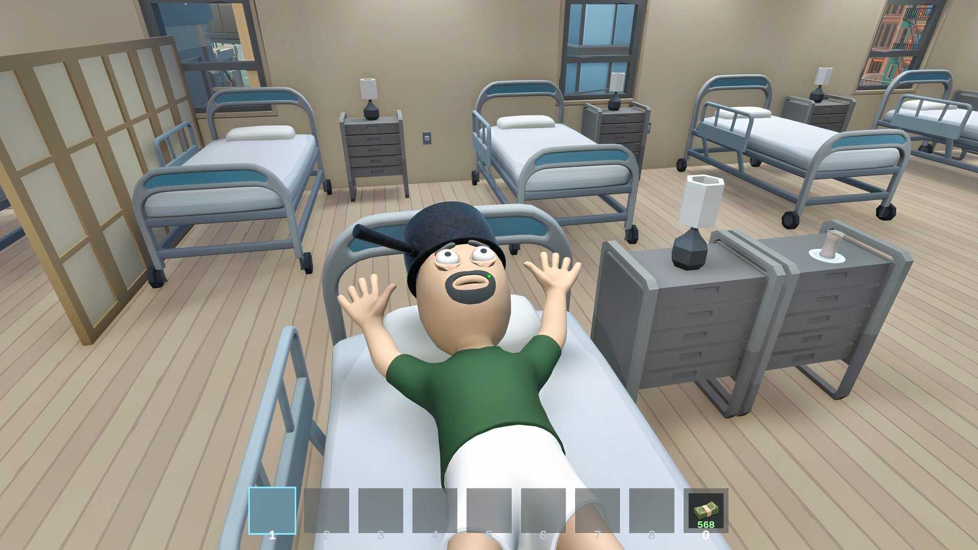 schedule-rehab-business-steam-gameplay-2