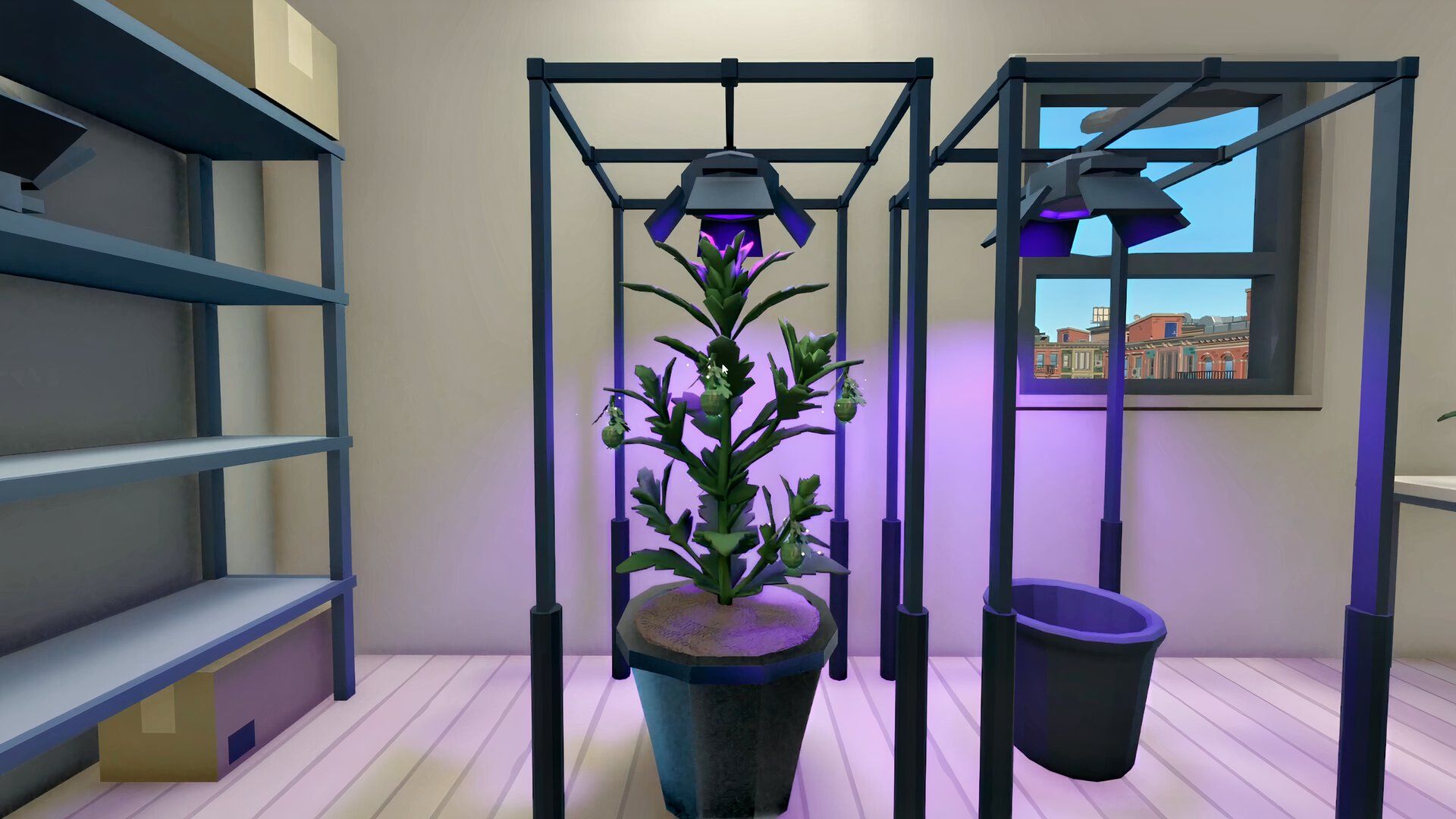 schedule-rehab-business-steam-gameplay-3