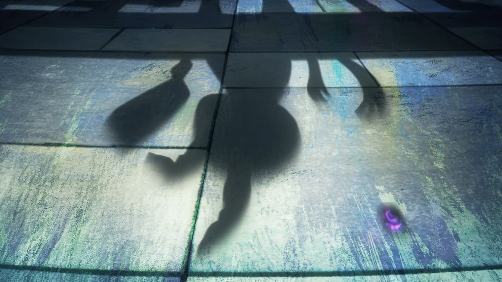 Brand-New Pokemon Movie Revealed Brand-New Pokemon Movie Revealed