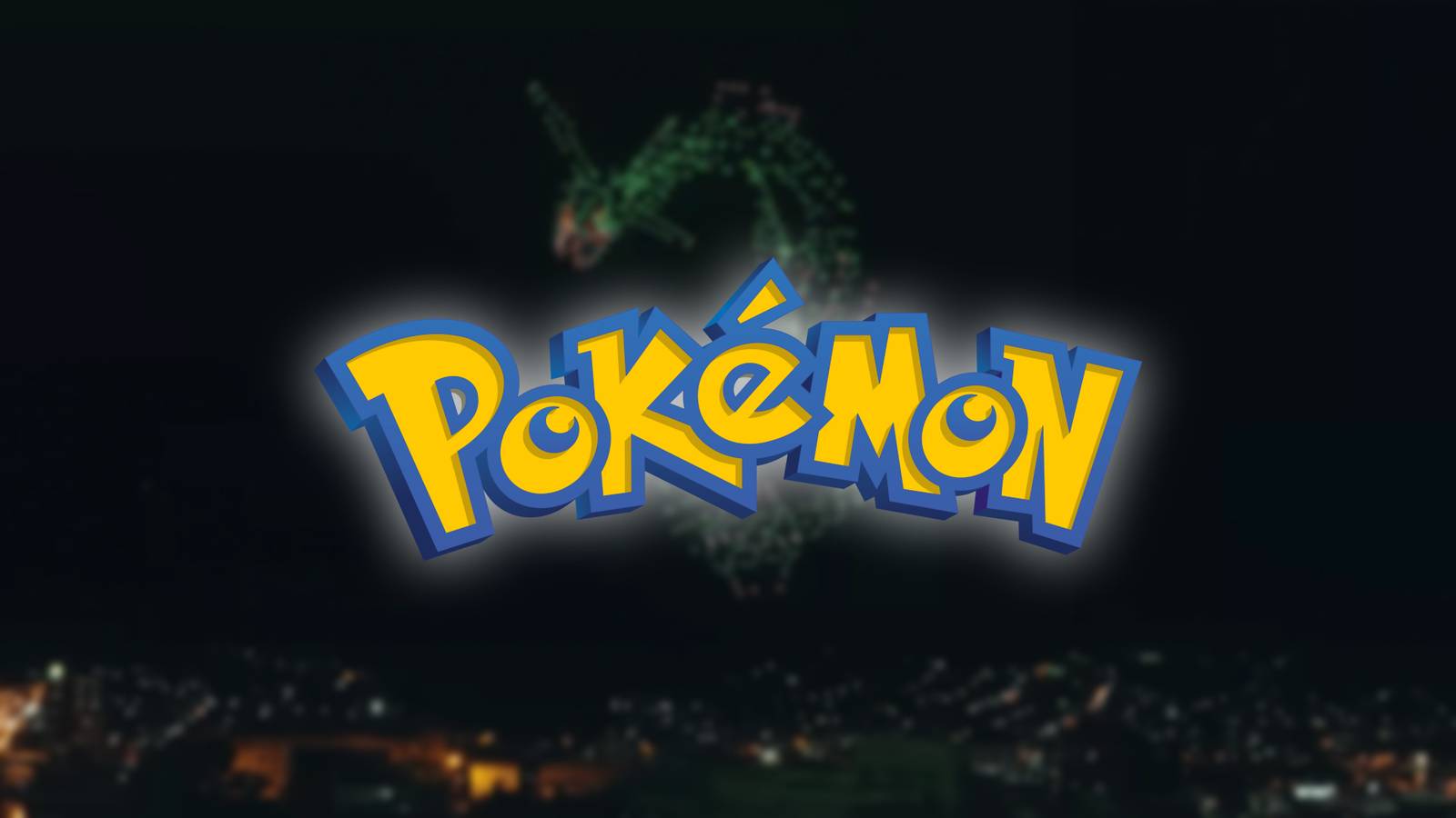 August 30 is Going to Be a Super Busy Day for Pokemon Gamers August 30 is Going to Be a Super Busy Day for Pokemon Gamers