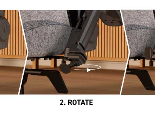 secretlab-armrest-adjustment-example