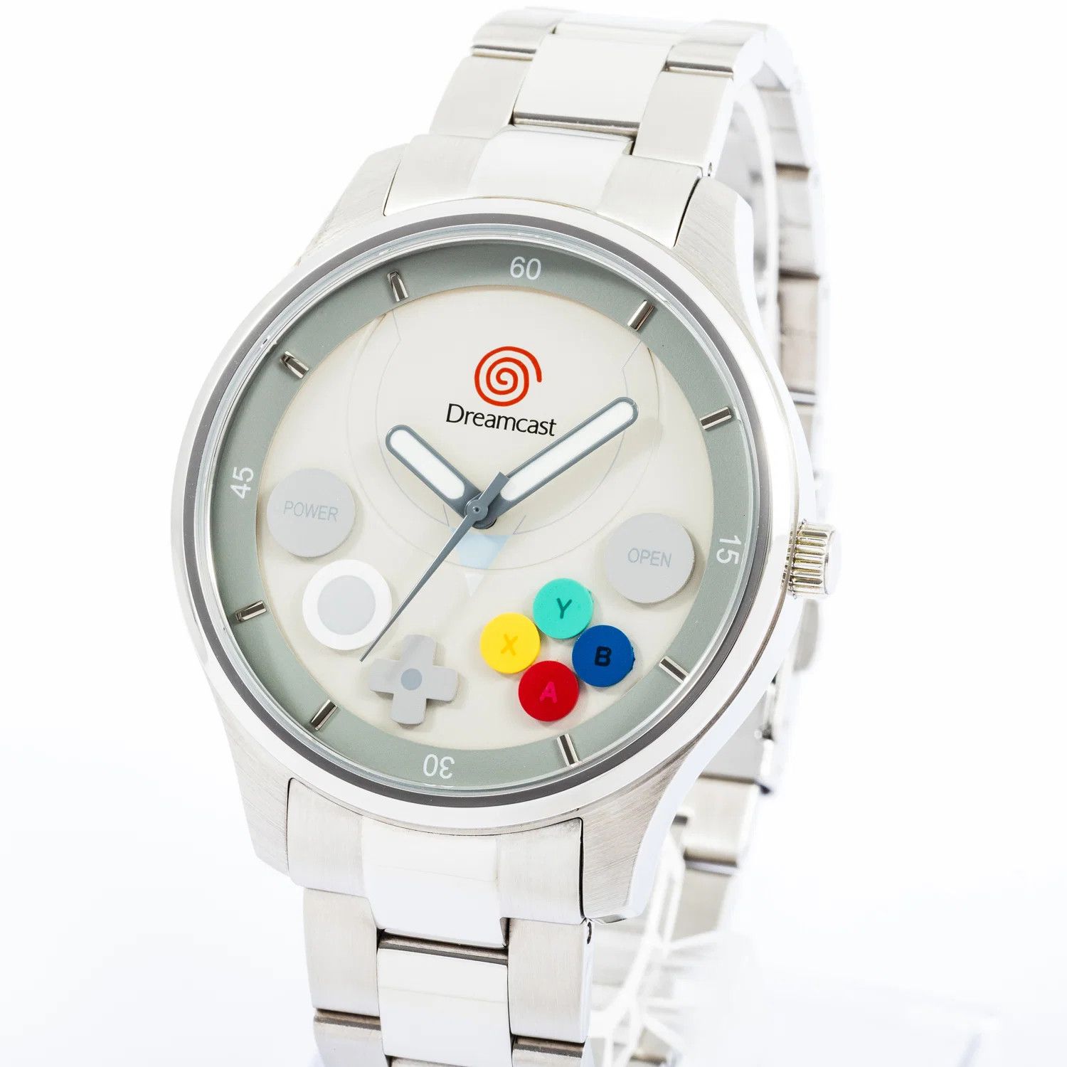 sega-dreamcast-supergroupies-watch-face