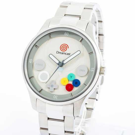 sega-dreamcast-supergroupies-watch-face