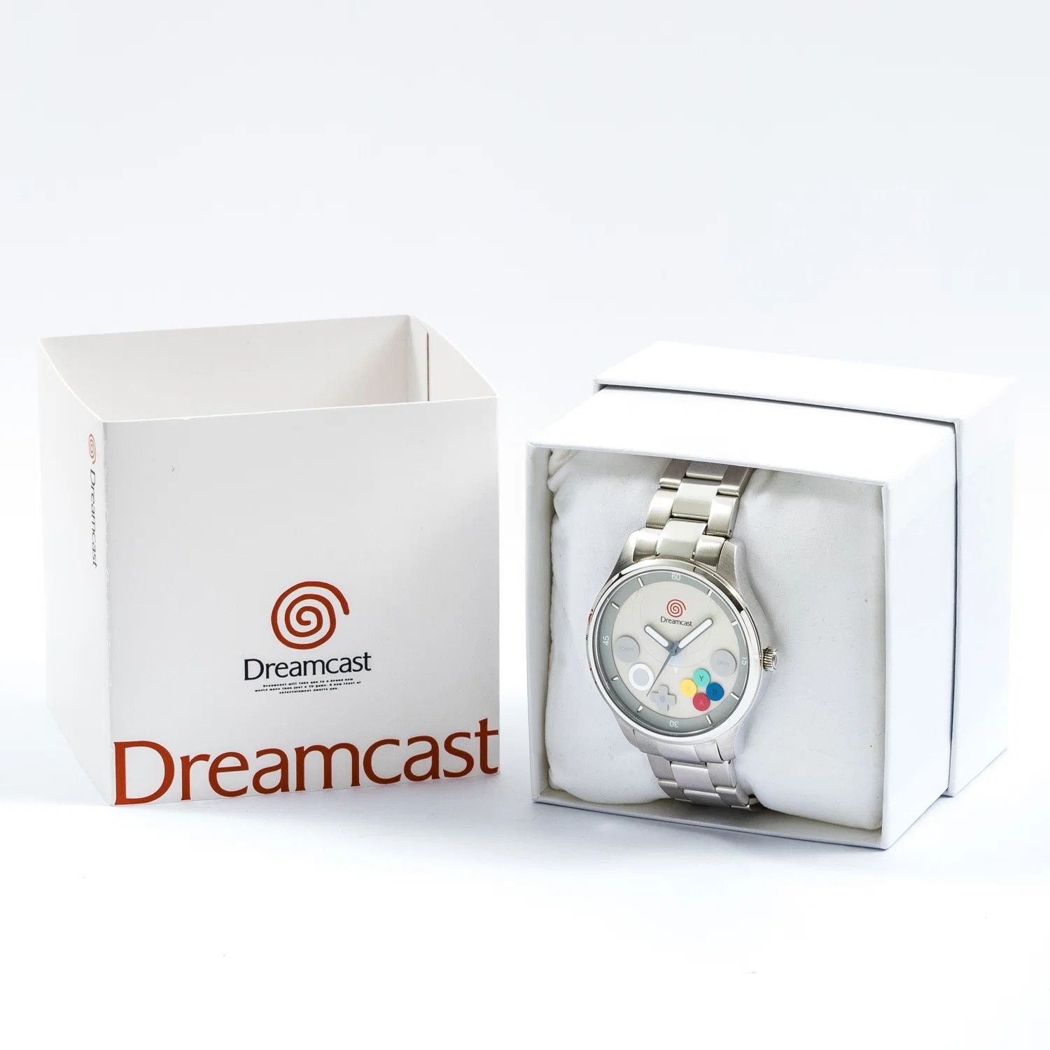 sega-dreamcast-watch-supergroupies-box