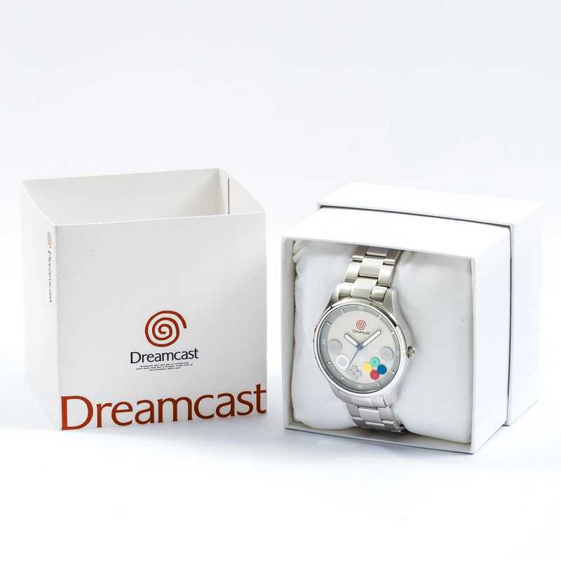 sega-dreamcast-watch-supergroupies-box