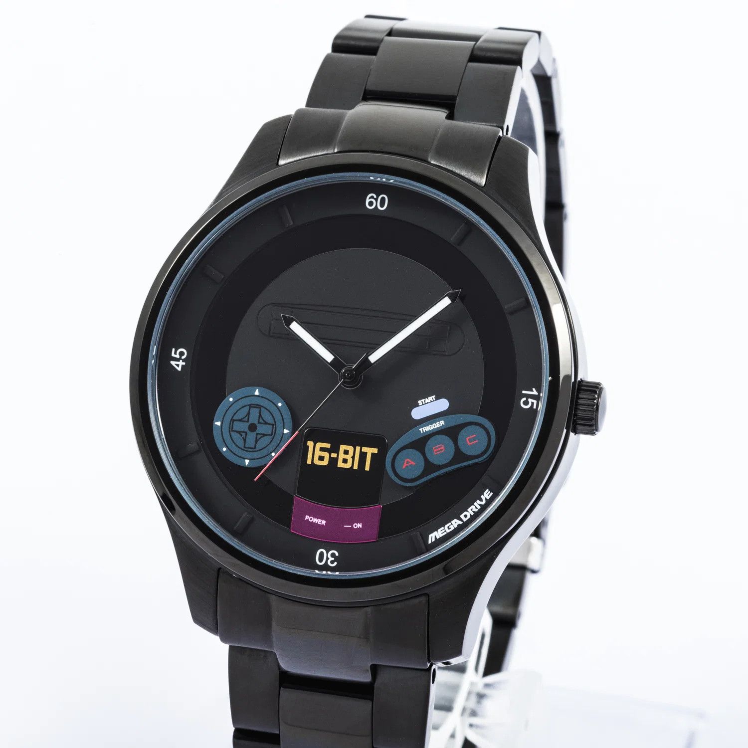 sega-mega-drive-supergroupies-watch-face