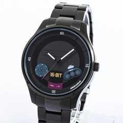 sega-mega-drive-supergroupies-watch-face