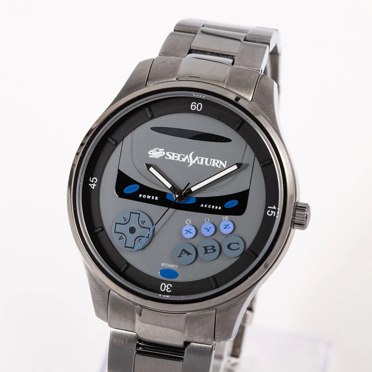 sega-saturn-supergroupies-watch-face