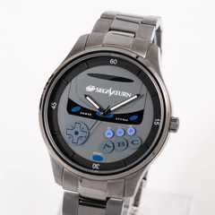 sega-saturn-supergroupies-watch-face