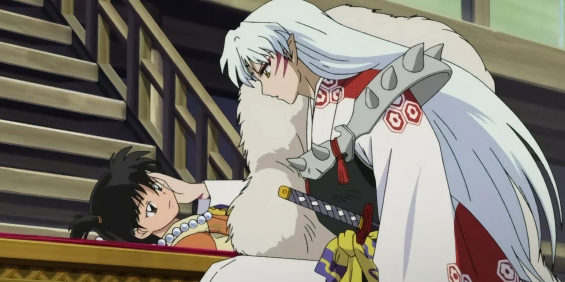 10 Problematic Anime Tropes That Needs to Go Away Forever