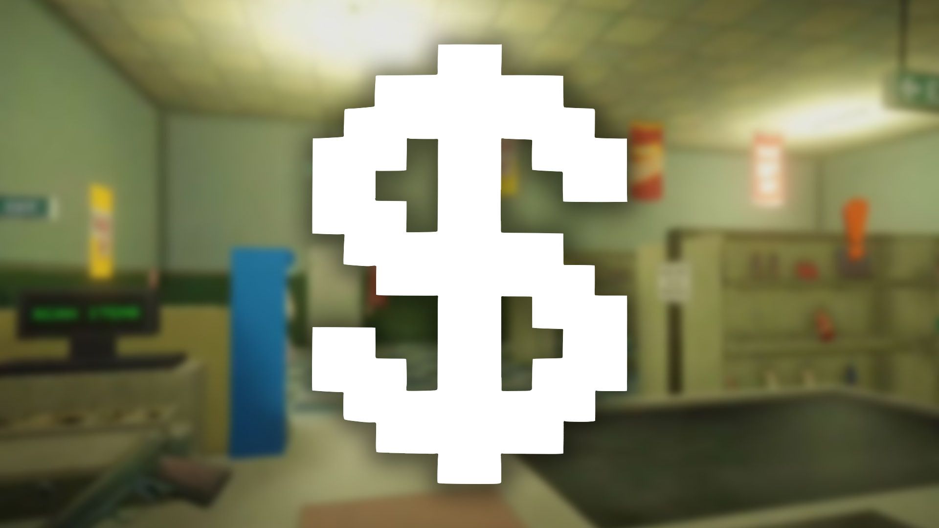 How to Earn Over $250 in Shift At Midnight