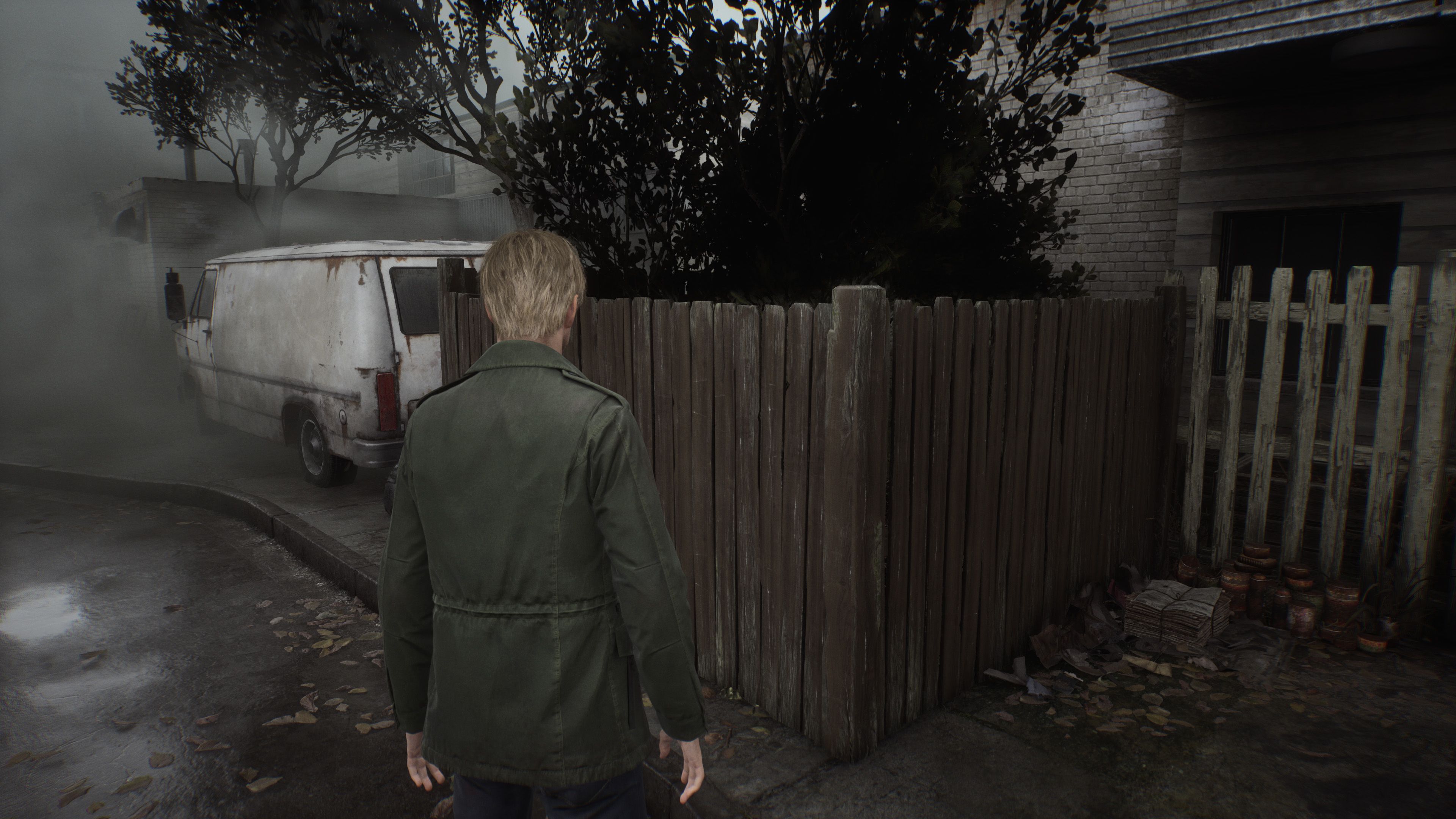 silent-hill-2-remake-crushed-blacks