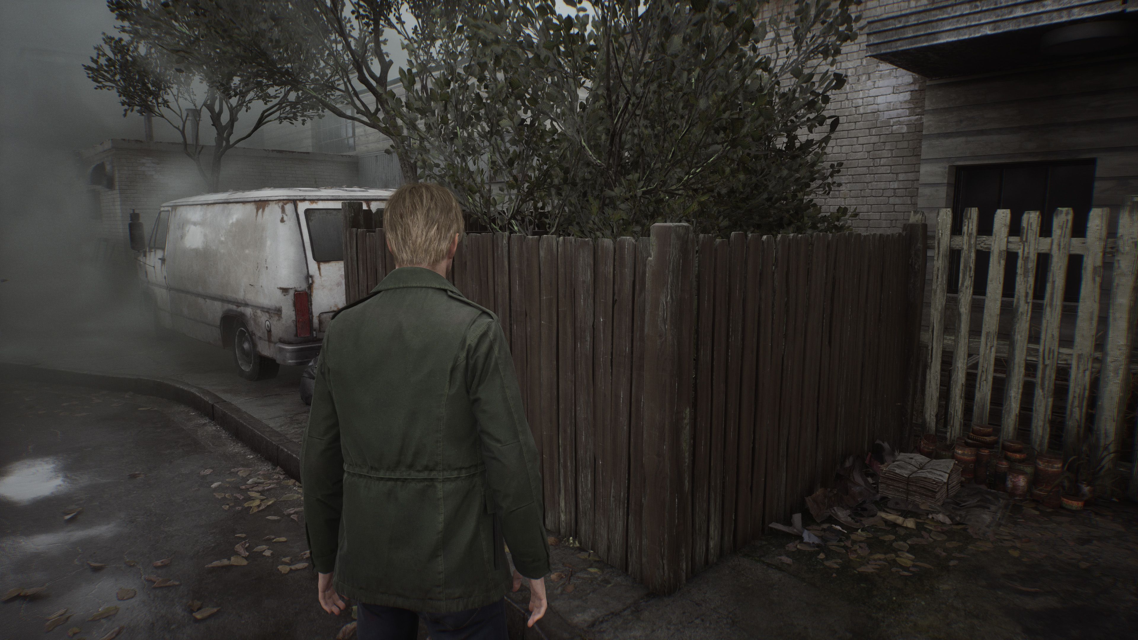 silent-hill-2-remake-quality-mode