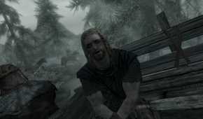 Elden Ring & 7 RPG Lainnya yang Sempurna untuk Membuat Build OP 36 Skyrim Opening