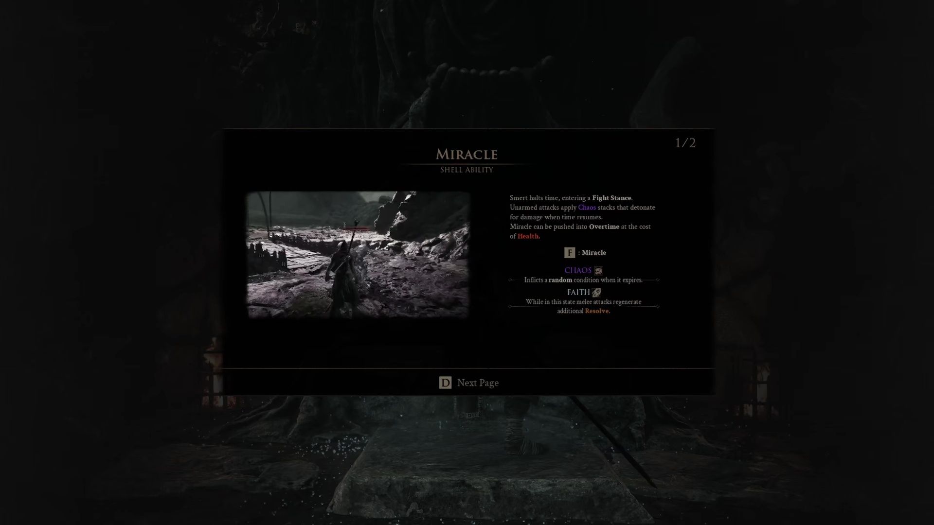 smert in mortal shell 2 (2)