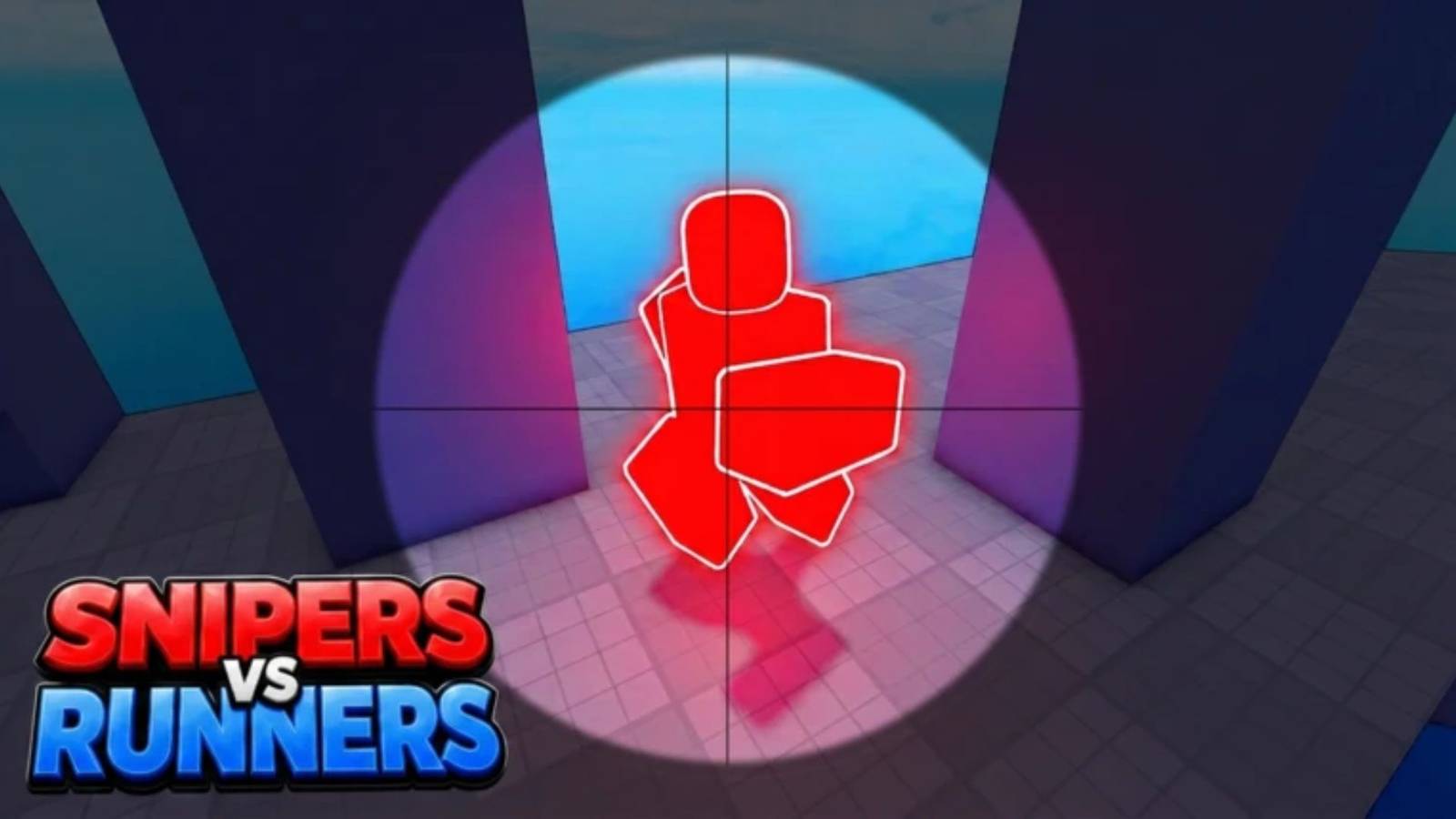 Grab Free Cash With Snipers Vs Runners Codes