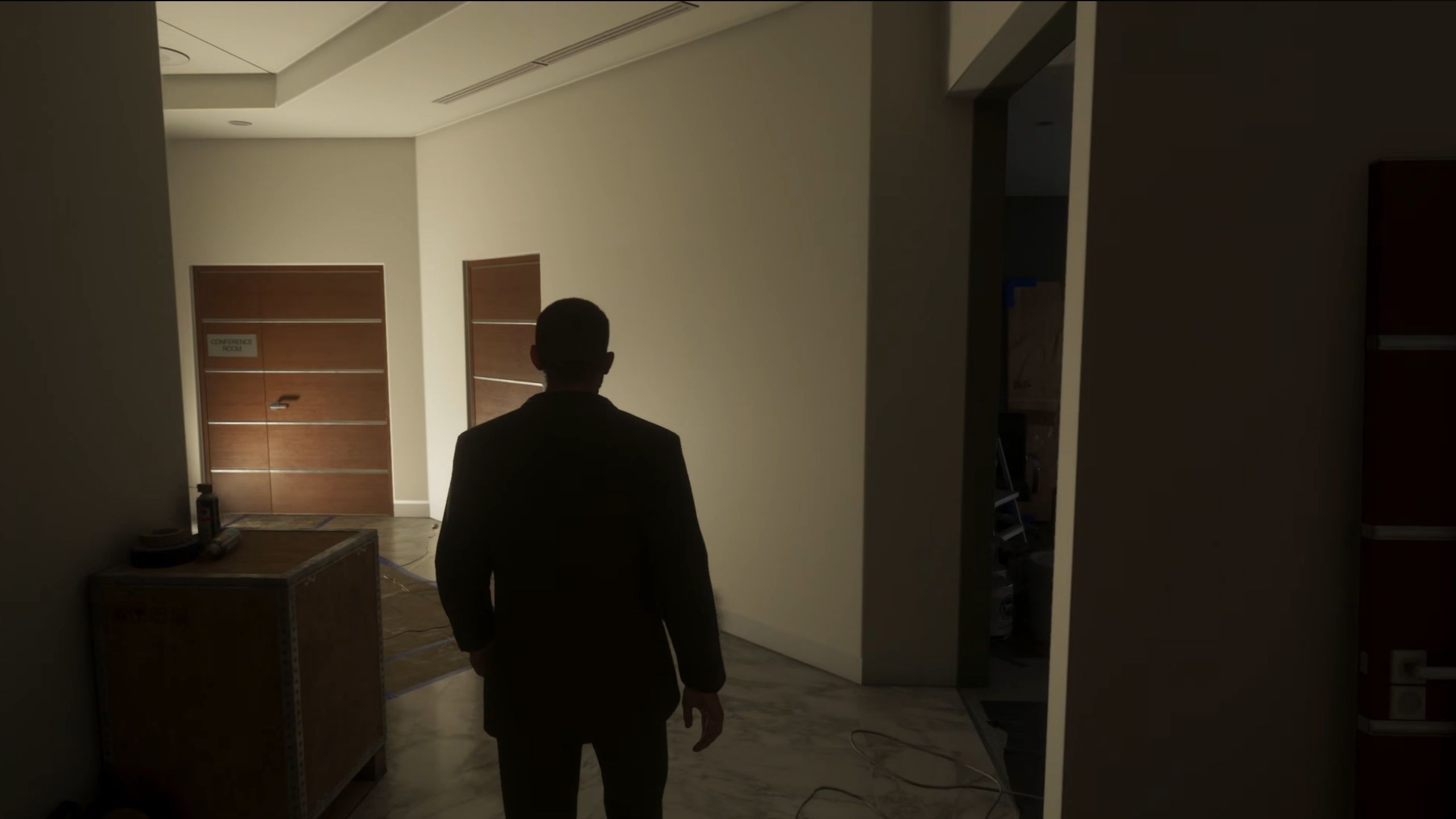 Songs Featured in GTA 6 Extended Look (13)