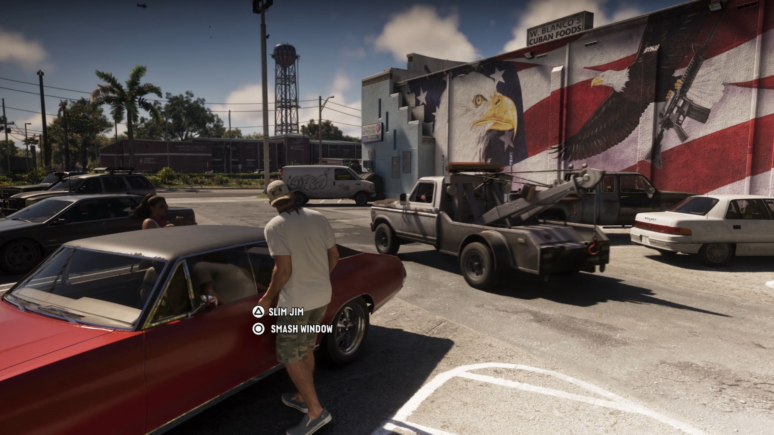 Songs Featured in GTA 6 Extended Look (4)