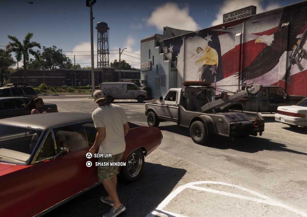 Cara GTA 6 Menangani Uang yang Seharusnya Ditiru Game Open-World Lain 31 Songs Featured in GTA 6 Extended Look (4)