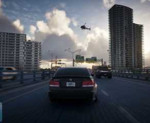 Polisi Miami Rilis Pernyataan Resmi Baru Jelang Peluncuran GTA 6 10 Songs Featured in GTA 6 Extended Look (9)